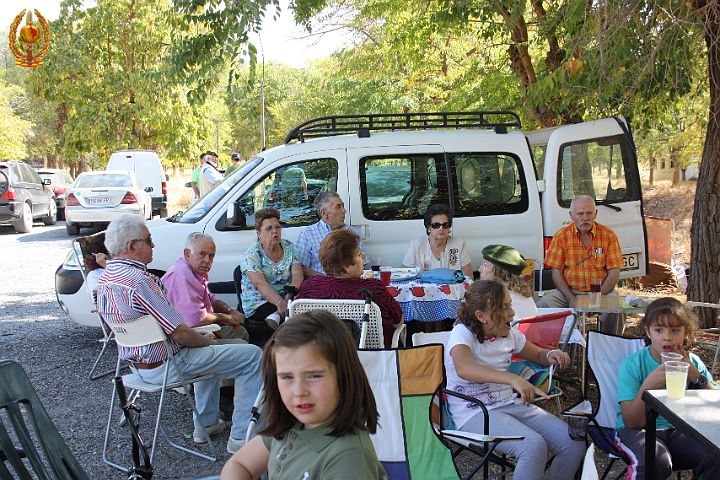 Encuentro Familiar 2011 182.JPG